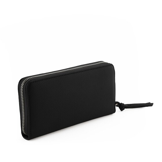 FredsBruder My Bestie Porte-monnaie Cuir 19.5 cm