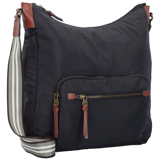 camel active Sac à bandoulière Bari 30 cm