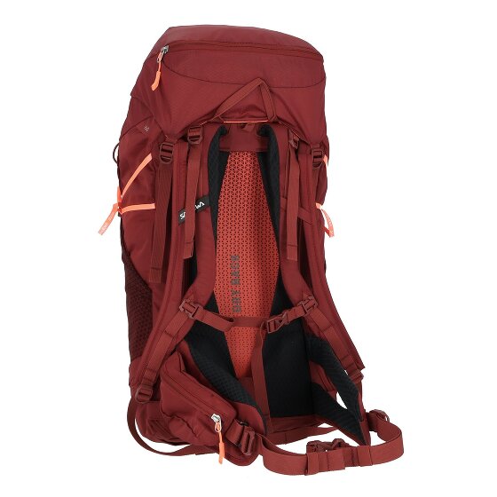 Salewa Alp Trainer 30 Sac à dos de trekking 65 cm