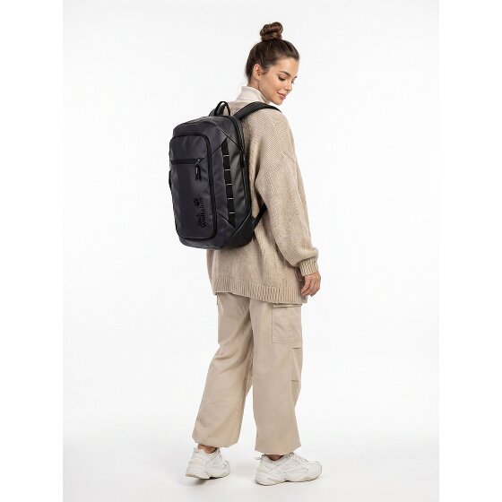 Jack Wolfskin Tecton 30 L Daypack 52.5 cm Compartiment ordinateur