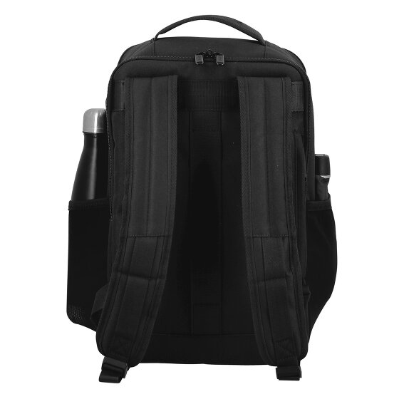 Jump Dunaa sac à dos de voyage 40 cm compartiment pour ordinateur portable