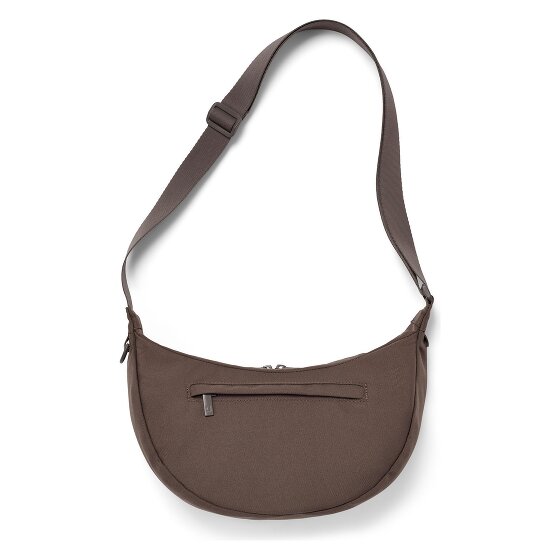 Johnny Urban Ally Sac à bandoulière M 33 cm