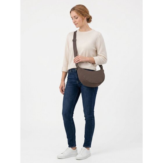 Johnny Urban Ally Sac à bandoulière M 33 cm