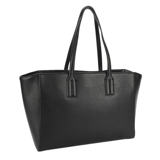 Joop! Jeans Principale Kristina Sac de shopper 42 cm