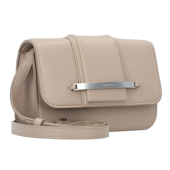 Calvin Klein Bar Sac à bandoulière 18 cm
