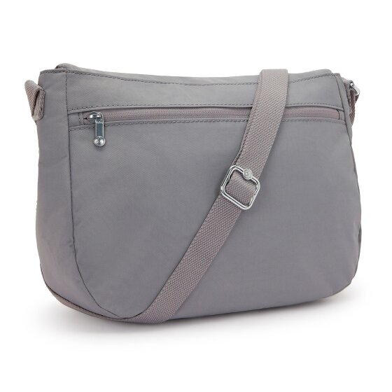 Kipling Basic Earthbeat Sac à bandoulière 30 cm