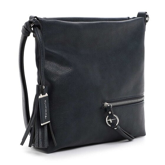 Tamaris Nele Sac à bandoulière 29 cm