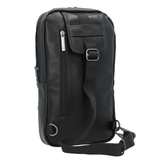 Roncato Brooklyn sac à bandoulière 30 cm