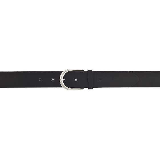 Vanzetti Ceinture
