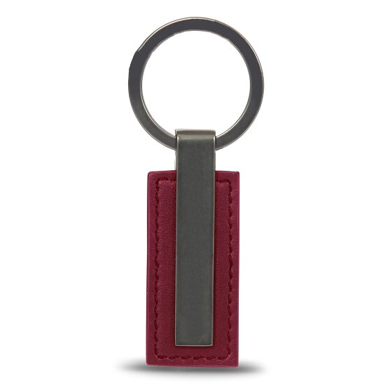 Porsche Design Keyring Étui à clés Cuir 8.5 cm