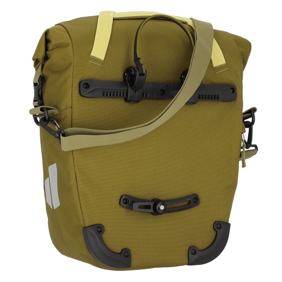 Deuter Valbona Sacoche de vélo 40 cm