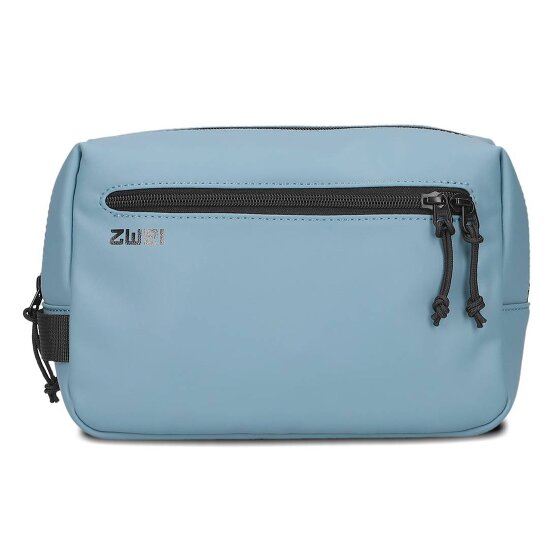 Zwei Cargo Trousse de toilette 25 cm