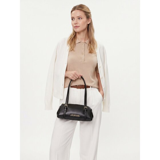 Love Moschino Sac à bandoulière 27 cm