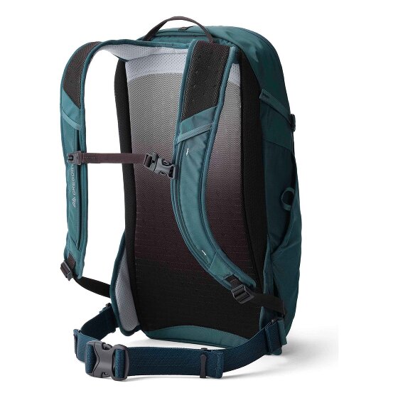 Gregory Kiro 24 Sac à dos de randonnée 52.5 cm