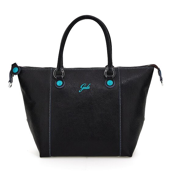 Gabs G3 Sac à main Cuir 36.5 cm