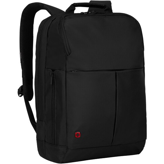Wenger Sac à dos Reload 44 cm pour ordinateur portable