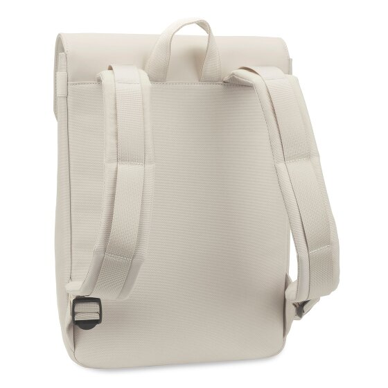 Kapten & Son Fyn Daypack 38 cm Compartiment ordinateur