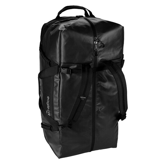 Eagle Creek Migrate Duffel 2 roues Sac de voyage 84 cm