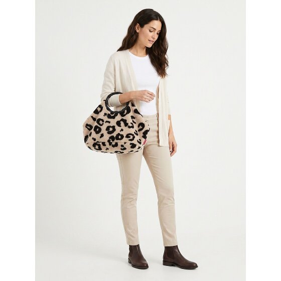 reisenthel Loopbag Hobo Sac de shopper 64 cm