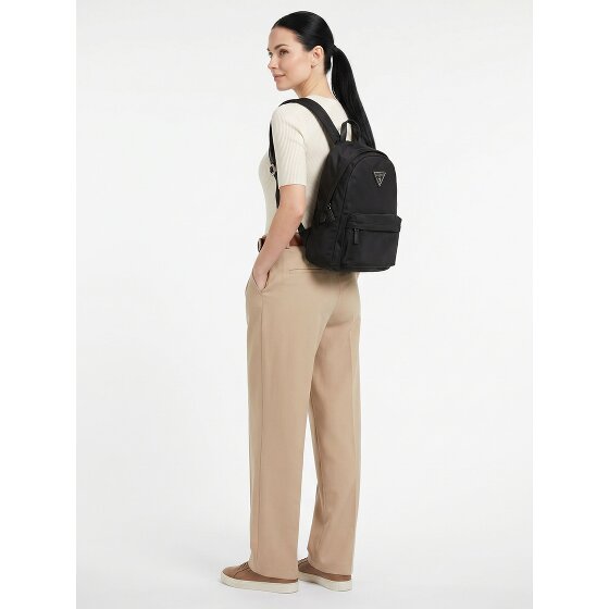Guess Follie Daypack 43 cm Compartiment ordinateur