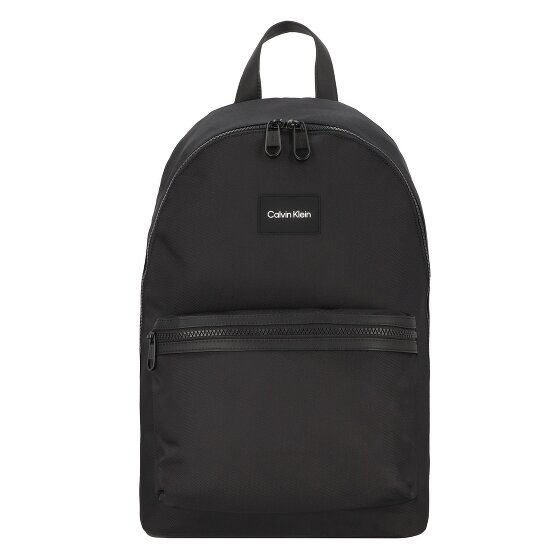 Calvin Klein CK Elevated Daypack 42.5 cm