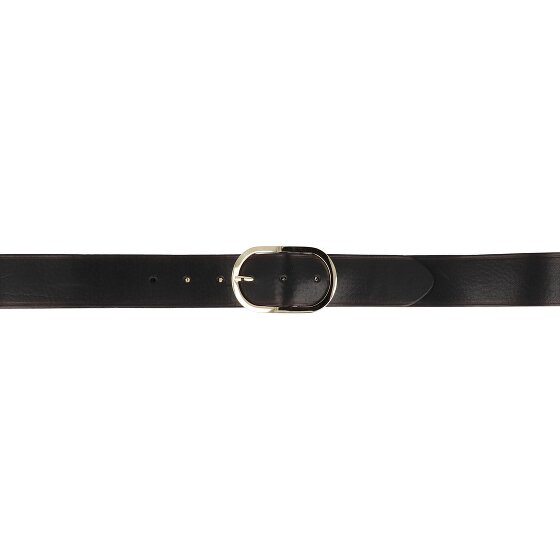 b.belt Ceinture en cuir
