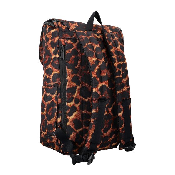 Herschel Retreat Daypack 43 cm Compartiment pour ordinateur portable