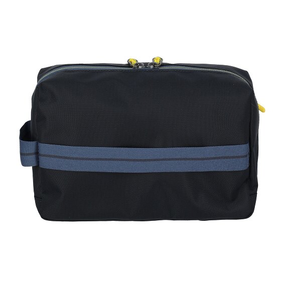 Travelite Color Craze Trousse de toilette 24 cm