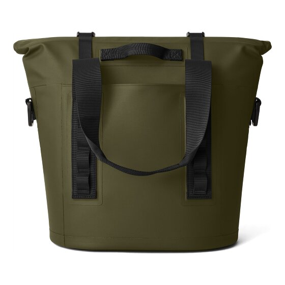 Yeti Hopper Sac isotherme 52 cm
