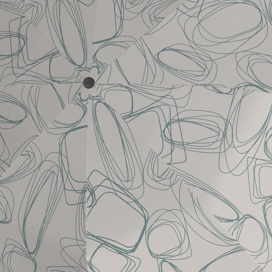 Knirps T.200 Duomatic Parapluie de poche 28 cm