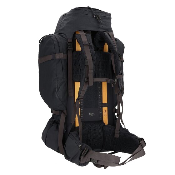 Fjällräven Kajka 100 Sac à dos de trekking 70 cm