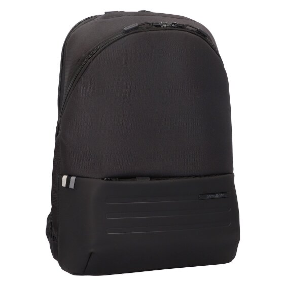 Samsonite Stackd Biz Daypack 43 cm Compartiment ordinateur