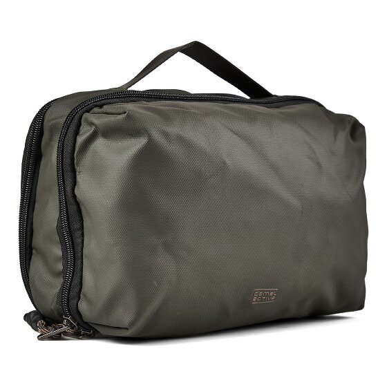 camel active Explore Trousse de toilette 30 cm