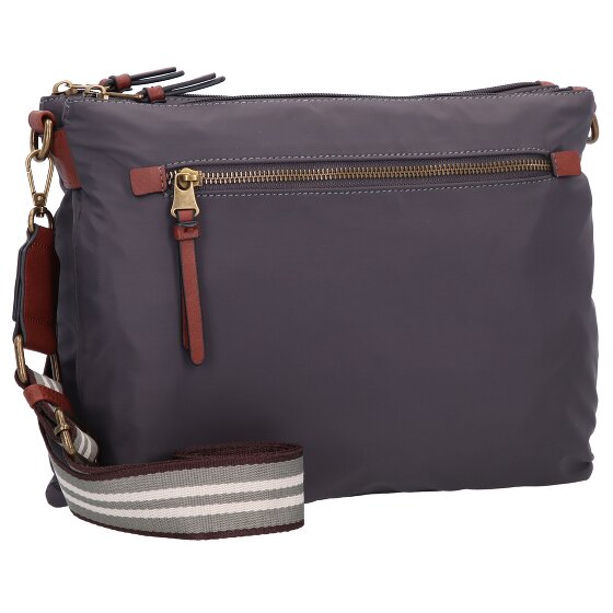 camel active Sac à bandoulière Bari 33 cm