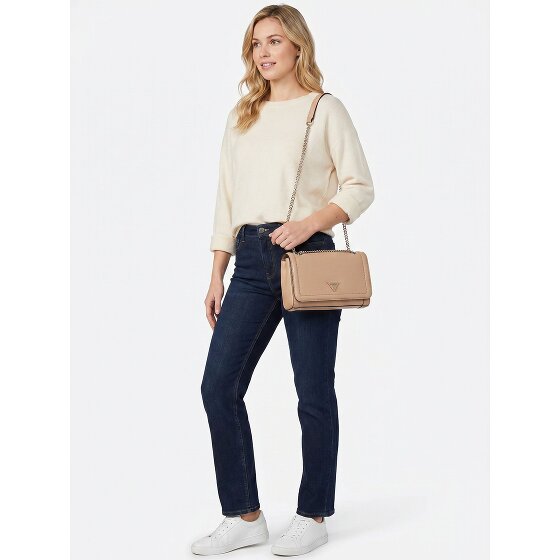 Guess Noelle II Sac à bandoulière 24 cm