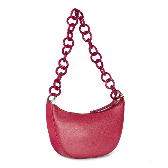Furla Delizia Sac à bandoulière Cuir 23 cm