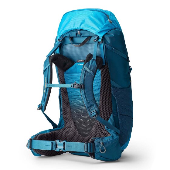 Gregory Amber 54 Sac à dos de trekking 75 cm