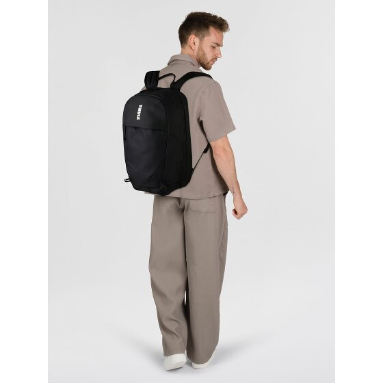 Thule EnRoute 12 L Daypack 40 cm Compartiment pour ordinateur portable