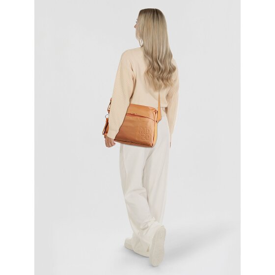 Mandarina Duck Sac à bandoulière 28 cm