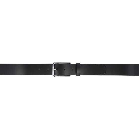 Boss Calis Ceinture Cuir