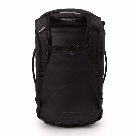 Osprey Transporter 40 Sac de voyage Weekender 55 cm