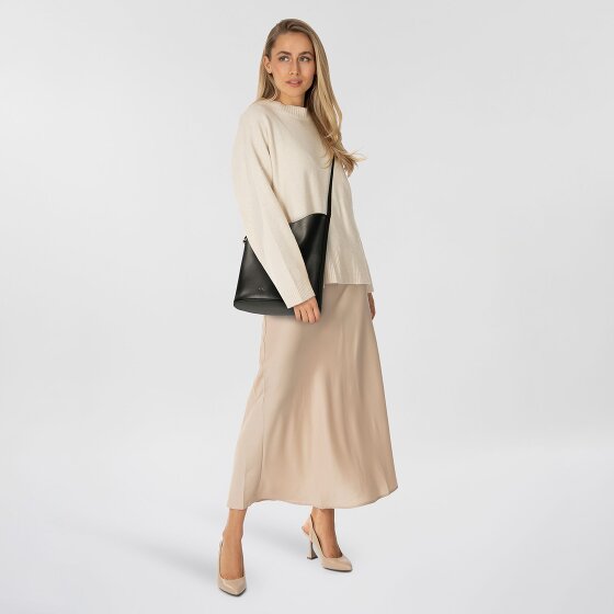 Furla Roxie Sac à bandoulière Cuir 25 cm