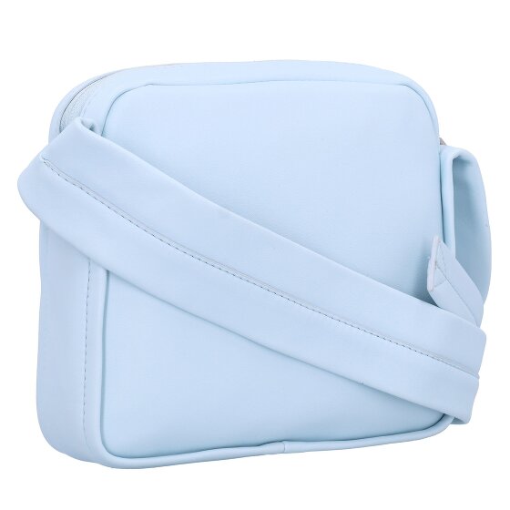Calvin Klein Jeans Block Sac à bandoulière 20.5 cm