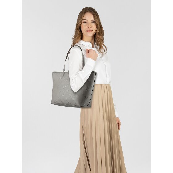 Joop! Decoro Edition Sac de shopper 32 cm