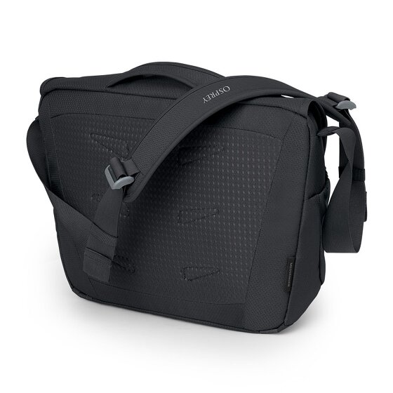 Osprey Daylite Porte-documents Messenger 41.5 cm Compartiment pour ordinateur portable