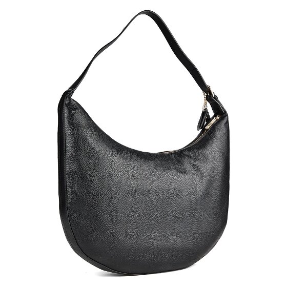 Valentino Maury Sac à bandoulière 43 cm