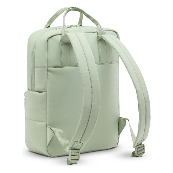 Kapten & Son Bergen Cloud Daypack 39 cm Compartiment pour ordinateur portable