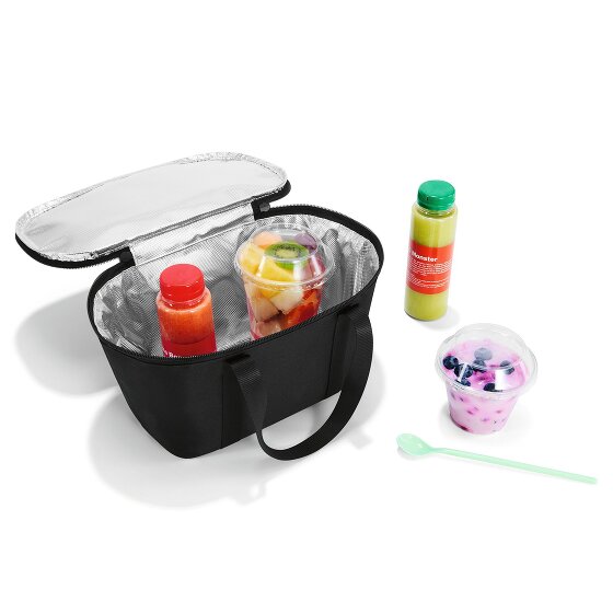 reisenthel Coolerbag XS sac isotherme 27,5 cm