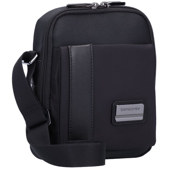 Samsonite Openroad 2.0 Sac à bandoulière 15,5 cm