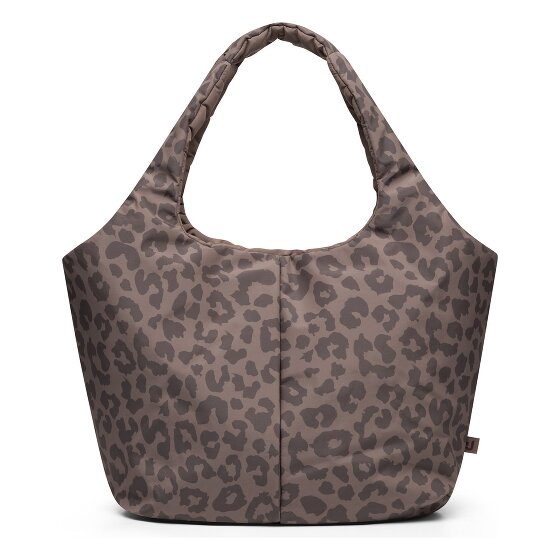 Johnny Urban Cleo Sac de shopper 56 cm